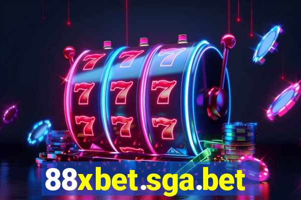 88xbet.sga.bet