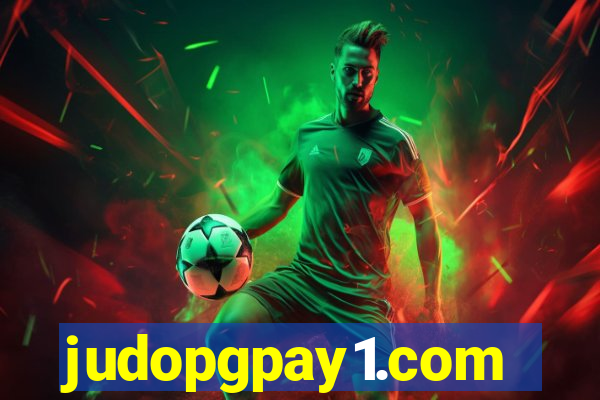 judopgpay1.com