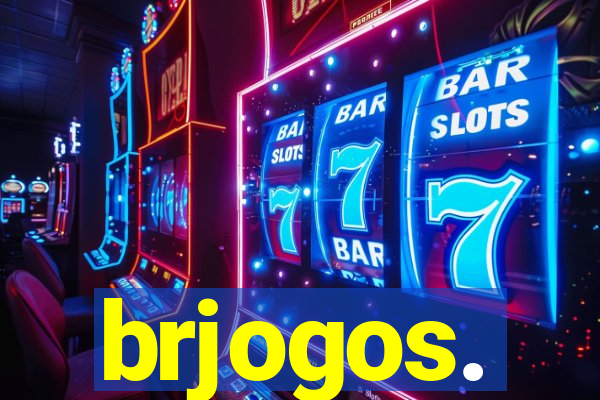 brjogos.