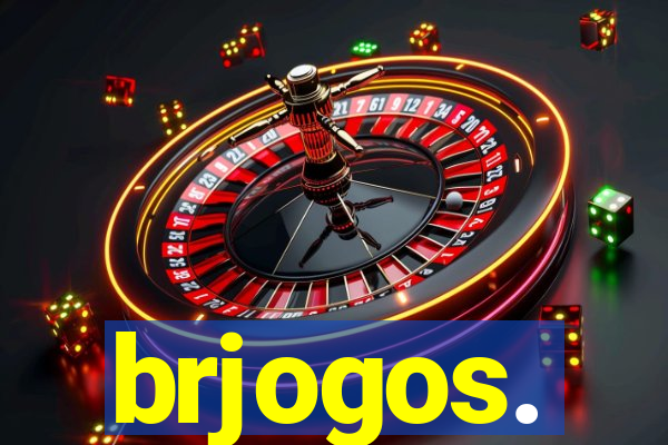 brjogos.