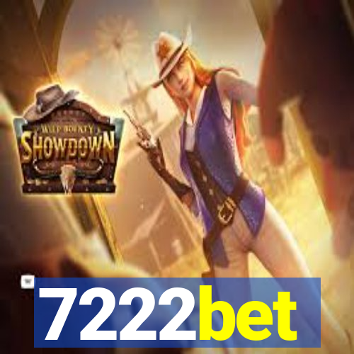 7222bet