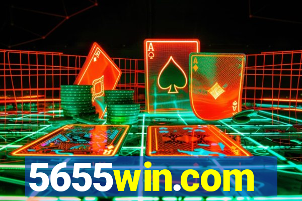 5655win.com