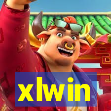 xlwin