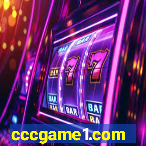 cccgame1.com