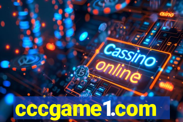 cccgame1.com