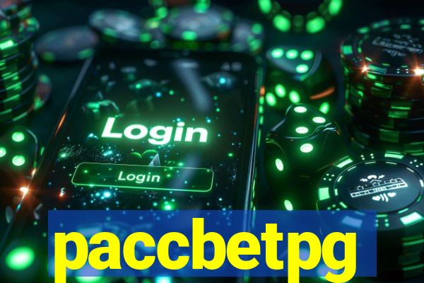 paccbetpg