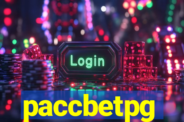 paccbetpg