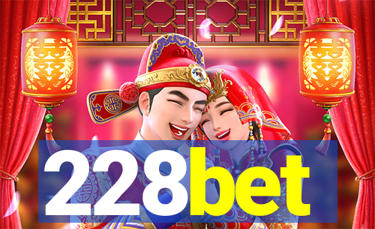 228bet