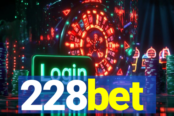 228bet