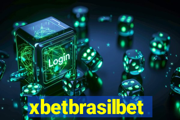 xbetbrasilbet