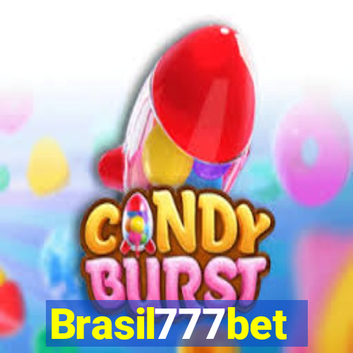 Brasil777bet