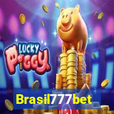 Brasil777bet