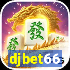 djbet66