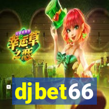 djbet66