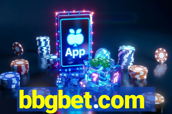 bbgbet.com