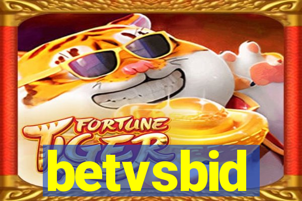 betvsbid