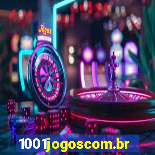 1001jogoscom.br