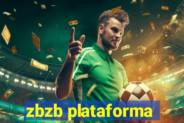 zbzb plataforma