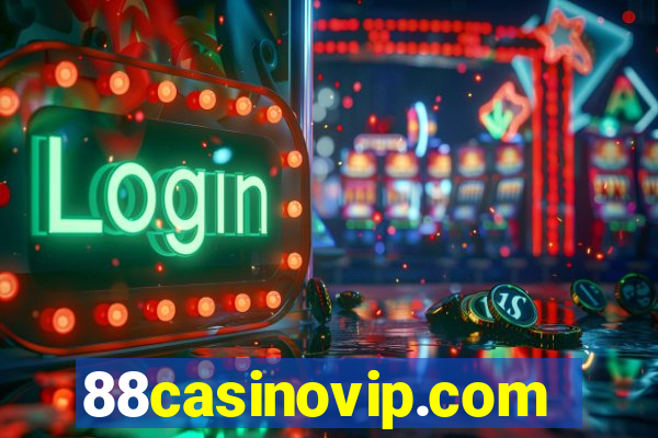 88casinovip.com