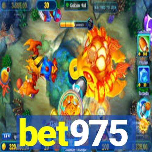 bet975