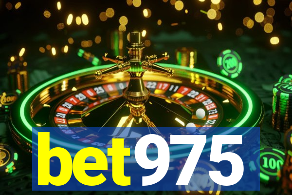 bet975