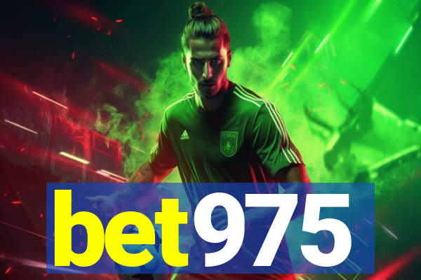 bet975