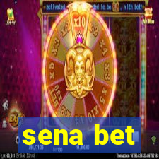 sena bet