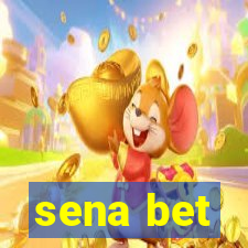 sena bet