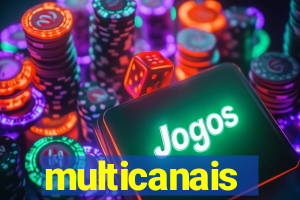 multicanais corinthians x