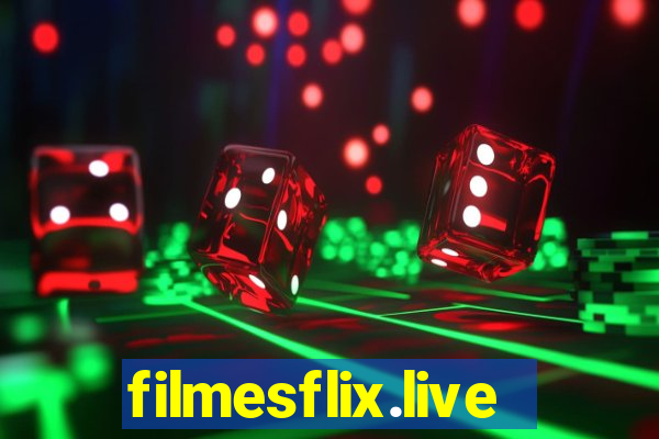 filmesflix.live