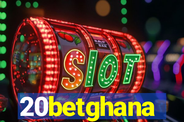 20betghana