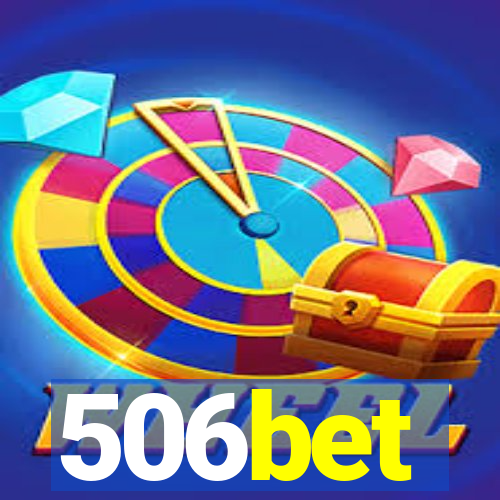 506bet