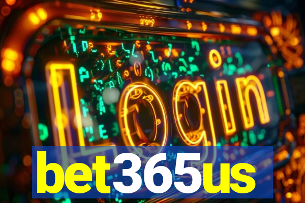 bet365us