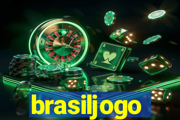 brasiljogo