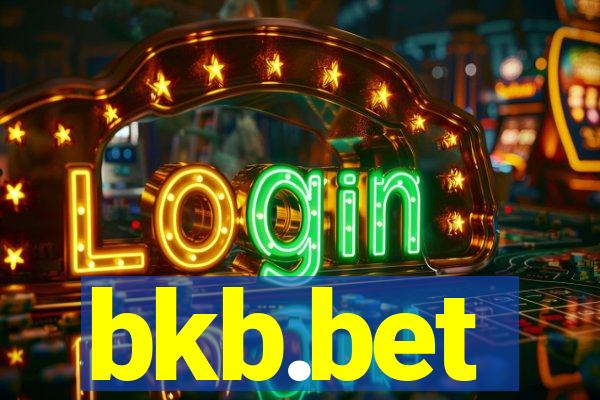 bkb.bet