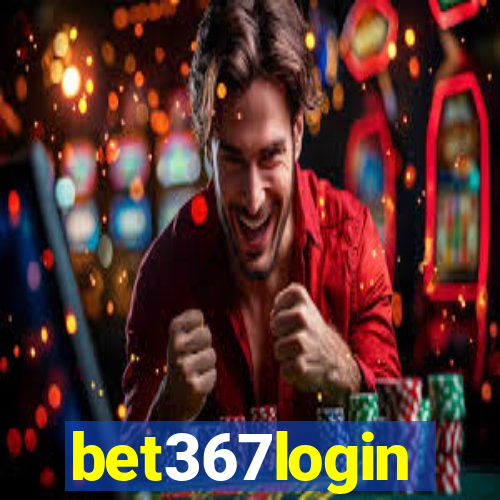 bet367login