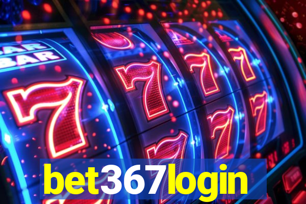 bet367login