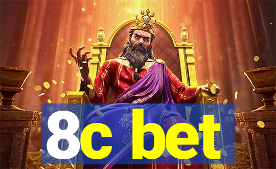 8c bet