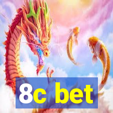 8c bet