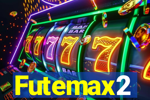 Futemax2