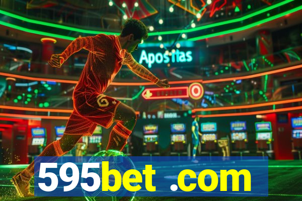 595bet .com