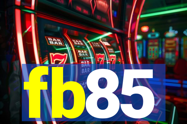 fb85