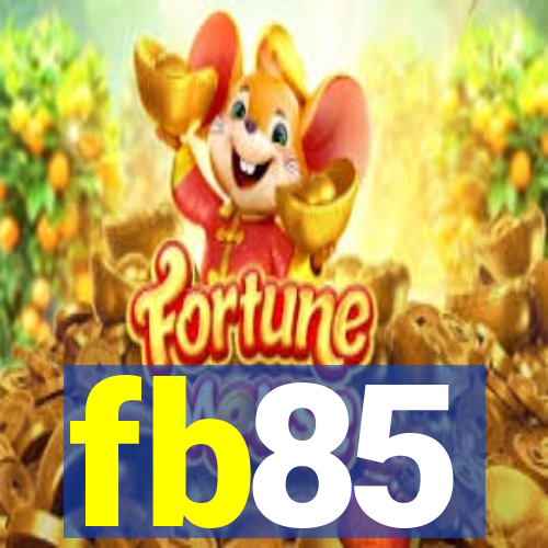 fb85