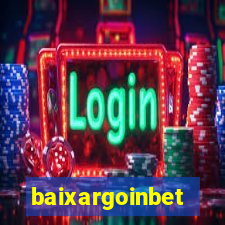 baixargoinbet