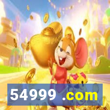 54999 .com