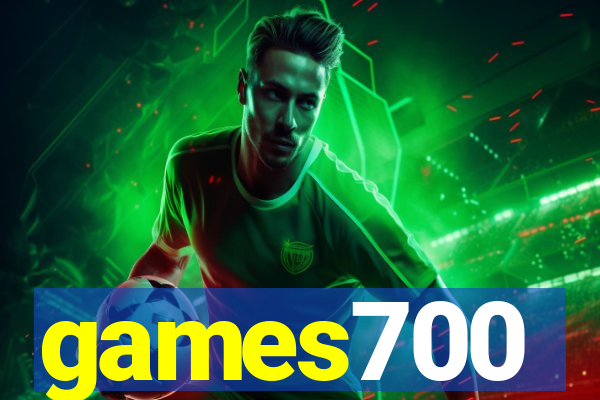 games700