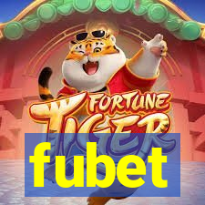 fubet