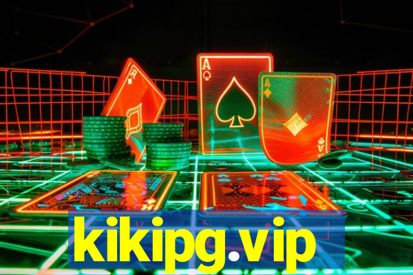 kikipg.vip