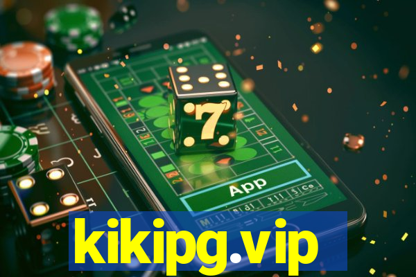 kikipg.vip