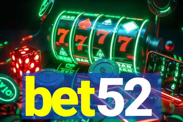 bet52